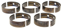 Clevite - Clevite Cummins ISX Main Bearing Set - Demon Performance