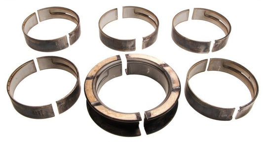 Clevite - Clevite Dodge Viper V10 488 CID 8.0L 1992-2002 Main Bearing Set - Demon Performance