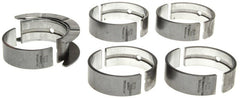 Clevite - Clevite Ford 4 2.0L DOHC-2.3L DOHC 2003-2009 Duratec Engine Main Bearing Set - Demon Performance
