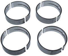 Clevite - Clevite Ford 4 2.0L DOHC-2.3L DOHC 2003-2009 Duratec Engine Main Bearing Set - Demon Performance
