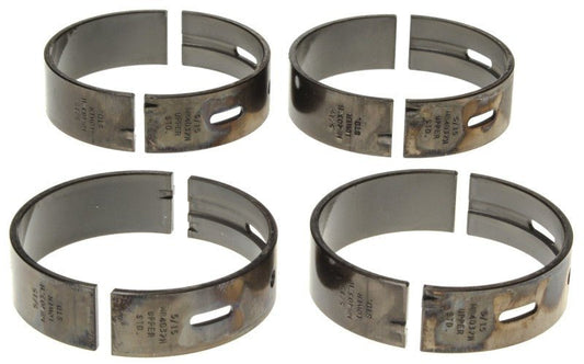 Clevite - Clevite Ford 6.2L 2011-2013 Main Bearing Set - Demon Performance