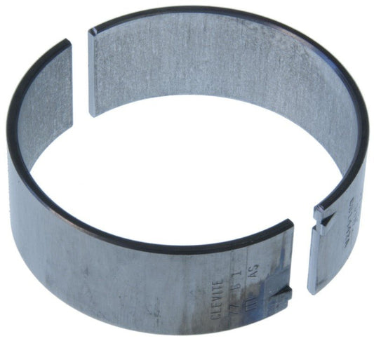 Clevite - Clevite Ford Products V10 6.8L SOHC 1997-2009 Con Rod Bearing Set - Demon Performance