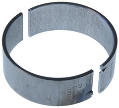 Clevite - Clevite Ford Products V10 6.8L SOHC 1997-2009 Con Rod Bearing Set - Demon Performance