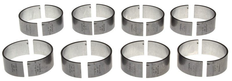 Clevite - Clevite Ford Products V8 4.6L SOHC-4.6L DOHC 1991-01 Con Rod Bearing Set - Demon Performance