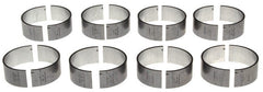 Clevite - Clevite Ford Products V8 4.6L SOHC-4.6L DOHC 1991-01 Con Rod Bearing Set - Demon Performance