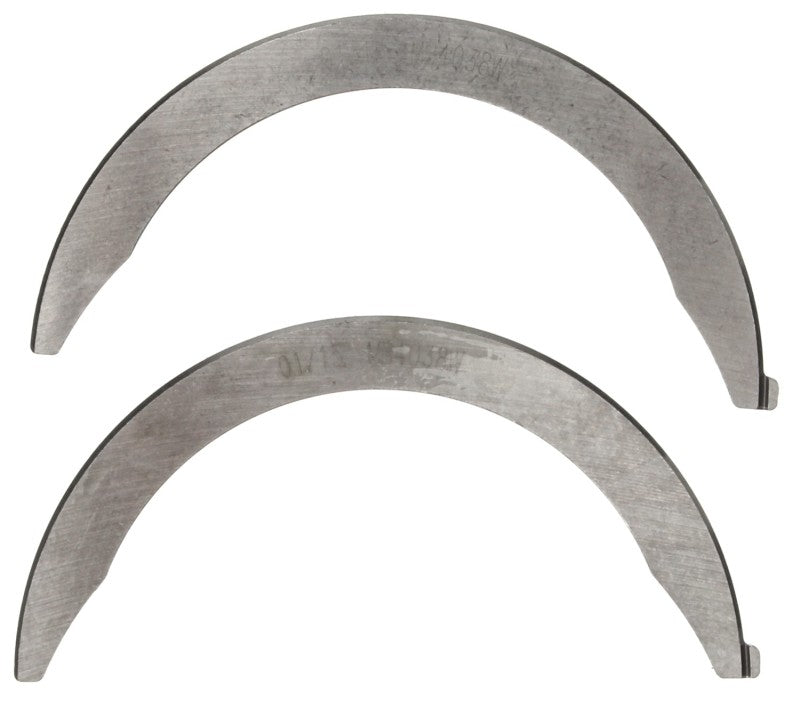 Clevite - Clevite Ford V6 3.5L DOHC-3.7L DOHC 2007 - 2011 Vin Codes T W 8 C R K M Thrust Washer Set - Demon Performance