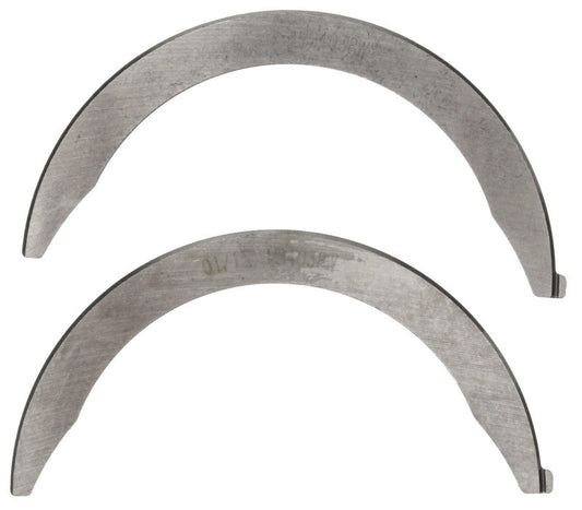 Clevite - Clevite Ford V6 3.5L DOHC-3.7L DOHC 2007 - 2011 Vin Codes T W 8 C R K M Thrust Washer Set - Demon Performance