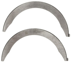 Clevite - Clevite Ford V6 3.5L DOHC-3.7L DOHC 2007 - 2011 Vin Codes T W 8 C R K M Thrust Washer Set - Demon Performance