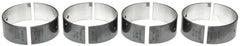 Clevite - Clevite Nissan 2389cc 4Cyl KA24E KA24DE Con Rod Bearing Set - Demon Performance