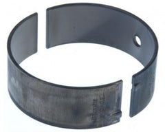 Clevite - Clevite Nissan 2389cc 4Cyl KA24E KA24DE Con Rod Bearing - Single - Demon Performance