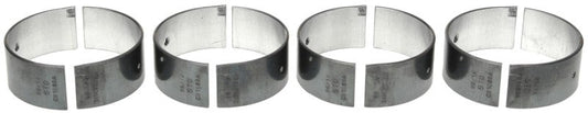 Clevite - Clevite Nissan 2389cc Eng 1989-93 Con Rod Bearing Set - Demon Performance