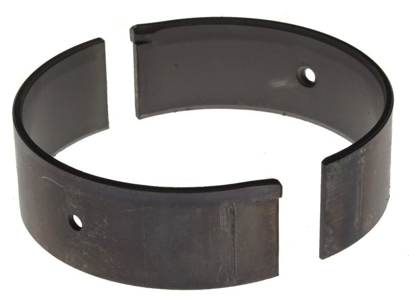 Clevite - Clevite Nissan 2960cc Eng 1990-93 Con Rod Bearing Set - Demon Performance