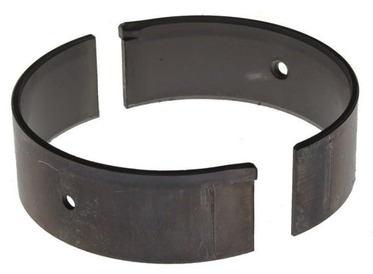 Clevite - Clevite Nissan 2960cc Eng 1990-93 Con Rod Bearing Set - Demon Performance