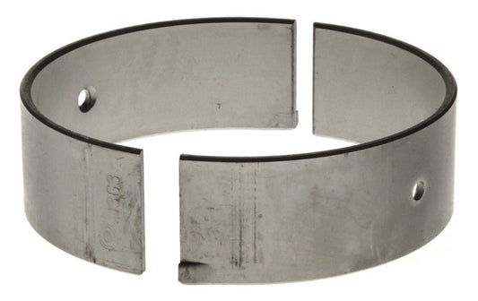Clevite - Clevite Nissan 3.5L VQ35DE 2001-2006 Con Rod Bearing Set - Demon Performance