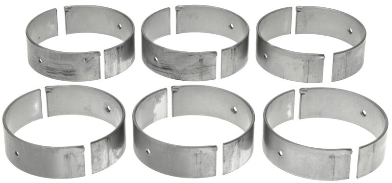 Clevite - Clevite Nissan 3.5L VQ35DE 2001-2006 Con Rod Bearing Set - Demon Performance