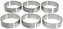 Clevite - Clevite Nissan 3.5L VQ35DE 2001-2006 Con Rod Bearing Set - Demon Performance