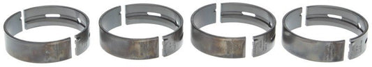 Clevite - Clevite Nissan GT-R VR38DETT Main Bearing Set - Demon Performance