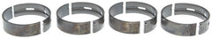 Clevite - Clevite Nissan GT-R VR38DETT Main Bearing Set - Demon Performance