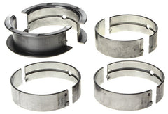 Clevite - Clevite Nissan V6 2960cc 1990-95 Main Bearing Set - Demon Performance