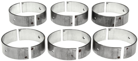 Clevite - Clevite Nissan VG30E VG33E VG30DETT V6 Con Rod Bearing Set - Demon Performance