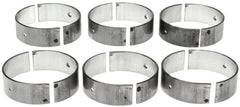 Clevite - Clevite Nissan VG30E VG33E VG30DETT V6 Con Rod Bearing Set - Demon Performance
