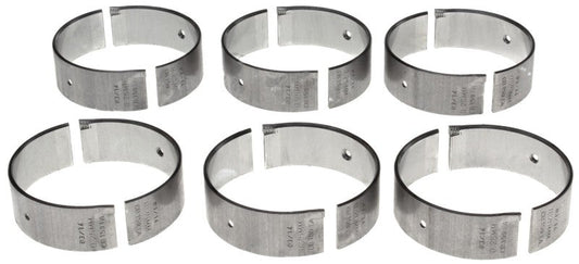 Clevite - Clevite Nissan VG30E VG33E VG30DETT V6 Con Rod Bearing Set - Demon Performance