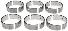 Clevite - Clevite Nissan VG30E VG33E VG30DETT V6 Con Rod Bearing Set - Demon Performance