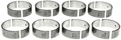 Clevite - Clevite Nissan VK56DE VK45DE VK50VE VK56VD VK56VDS Con Rod Bearing Set - Demon Performance