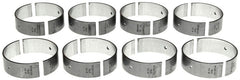 Clevite - Clevite Nissan VK56DE VK45DE VK50VE VK56VD VK56VDS Con Rod Bearing Set - Demon Performance