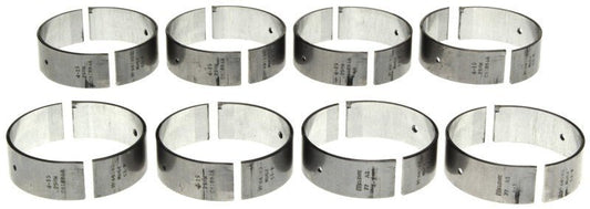 Clevite - Clevite Nissan VK56DE VK45DE VK50VE VK56VD VK56VDS Con Rod Bearing Set - Demon Performance