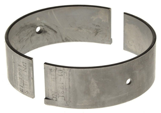 Clevite - Clevite Nissan VK56DE VK45DE VK50VE VK56VD VK56VDS Con Rod Bearing Set - Demon Performance