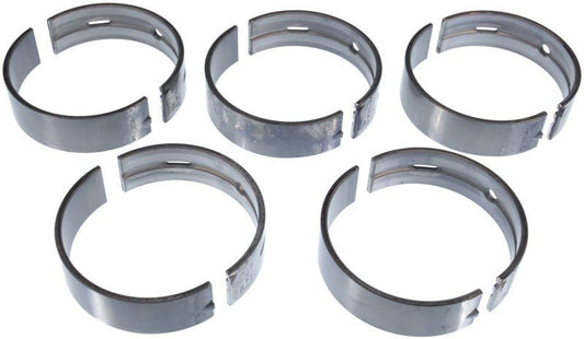 Clevite - Clevite Nissan VK56DE VK45DE VK50VE VK56VD VK56VDS Main Bearing Set - Demon Performance