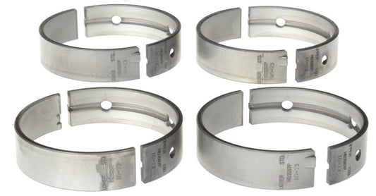 Clevite - Clevite Toyota 1.8L 7AFE 1993-1998 Main Bearing Set - Demon Performance