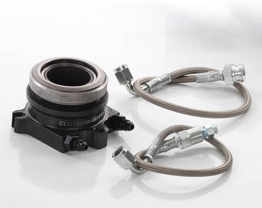 Clutch Masters - Clutch Masters 01 - 09 Honda S2000 Hydraulic Release Bearing (Must Use FX850 Series) - Demon Performance