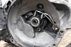 Clutch Masters - Clutch Masters 03-05 Dodge Neon 2.4L SRT-4 Turbo Hydraulic Bearing (For 05086-TD7R-A) - Demon Performance
