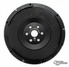 Clutch Masters - Clutch Masters 04 - 09 Mazda Mazda3 2.0L/2.3L Aluminum Flywheel - Demon Performance