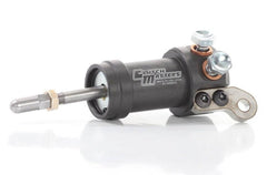 Clutch Masters - Clutch Masters 05 - 08 Audi B7 A4 OE Replacement Billet Slave Cylinder - Demon Performance