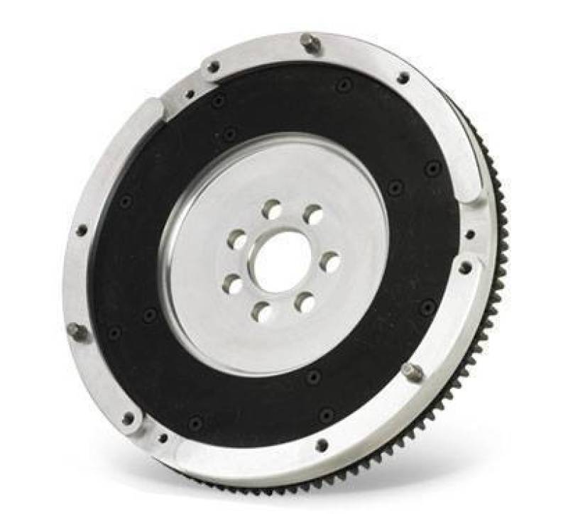 Clutch Masters - Clutch Masters 07-08 Infiniti G35 3.5L V6 Aluminum Flywheel for 7.25 Twin Disc - Demon Performance