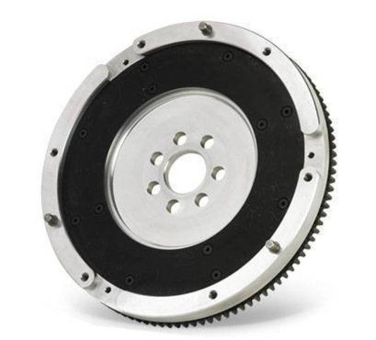 Clutch Masters - Clutch Masters 07-08 Infiniti G35 3.5L V6 Aluminum Flywheel for 7.25 Twin Disc - Demon Performance