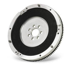 Clutch Masters - Clutch Masters 07-08 Infiniti G35 3.5L V6 Aluminum Flywheel for 7.25 Twin Disc - Demon Performance