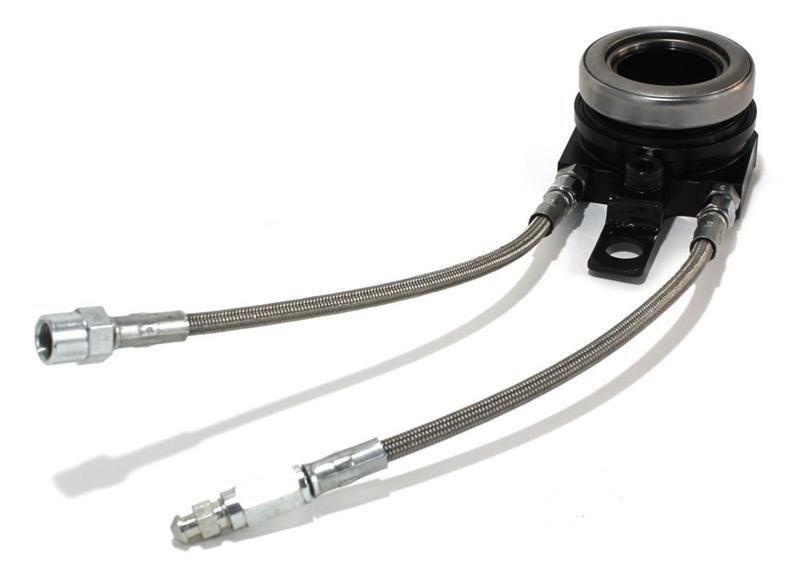 Clutch Masters - Clutch Masters 07 - 08 Infiniti G35 VQ37VHR High Performance Hydraulic Bearing (For FX100 - 500/OEM) - Demon Performance
