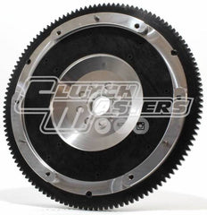 Clutch Masters - Clutch Masters 09-14 Acura TL SH-AWD Aluminum Flywheel - Demon Performance