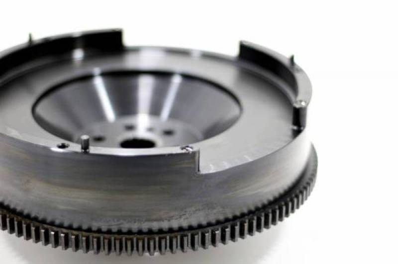 Clutch Masters - Clutch Masters 15-17 Jeep Renegade 1.4L Turbo Lightweight Steel Flywheel - Demon Performance