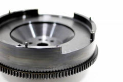 Clutch Masters - Clutch Masters 15-17 Jeep Renegade 1.4L Turbo Lightweight Steel Flywheel - Demon Performance