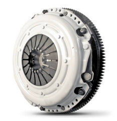 Clutch Masters - Clutch Masters 19 - 22 Toyota Corolla 2.0L 6 - Speed FX250 Clutch Kit w/Steel Flywheel - Demon Performance
