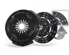 Clutch Masters - Clutch Masters 2023 Toyota Supra MK5 3.0L Turbo 6-Speed FX250 Clutch Kit - Demon Performance