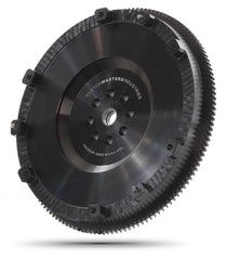 Clutch Masters - Clutch Masters 22 - 23 Honda Civic 1.5L Turbo Steel Flywheel - Demon Performance