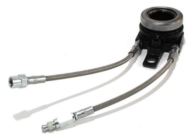 Clutch Masters - Clutch Masters 23 - 24 Toyota GR Corolla 1.6L Turbo 6 - Speed Billet Aluminum Hydraulic Release Bearing - Demon Performance