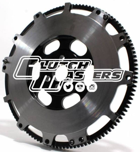 Clutch Masters - Clutch Masters 93-98 Nissan Skyline RB25DET Eng. ( Japan Motor & Trans) Steel Flywheel - Demon Performance