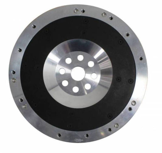 Clutch Masters - Clutch Masters 98 - 02 Toyota Altezza 2.0L 3SGE 6 - Spd RS200 Lightweight Aluminum Flywheel - Demon Performance